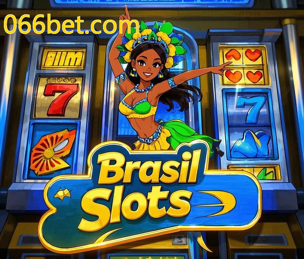066bet.com: Jogos de Cassino Online e Slots Exclusivos!