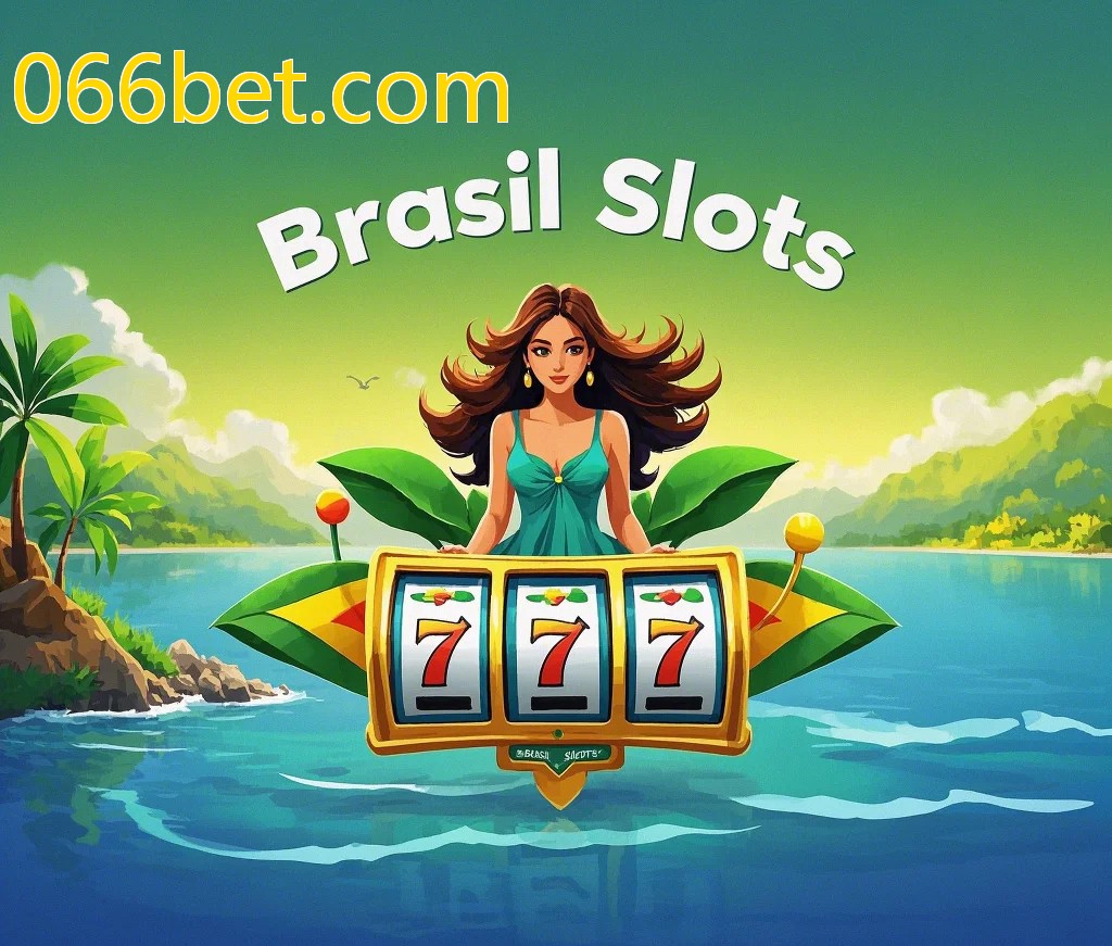 066bet Plataforma: Acesse o Site Confiável Agora!