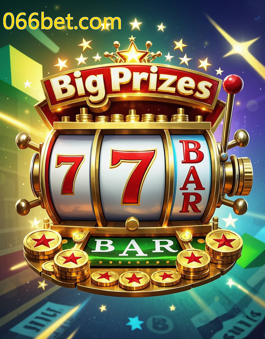 066bet: Jogos Crash e Prêmios Incríveis Esperam!