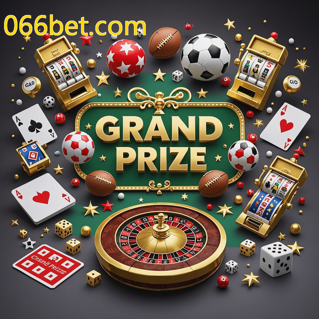 066bet: Jogos Crash e Ao Vivo Para Todas Emoções!