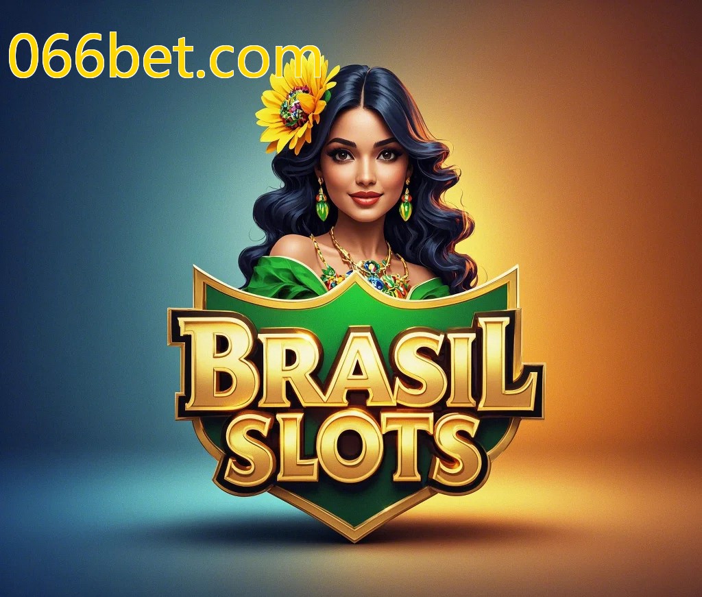 066bet: Seu Lugar Para Bônus e Promoções Incríveis