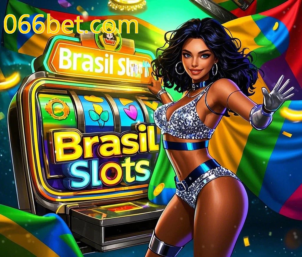 066bet - Venha Apostar em Esporte e Ganhar!