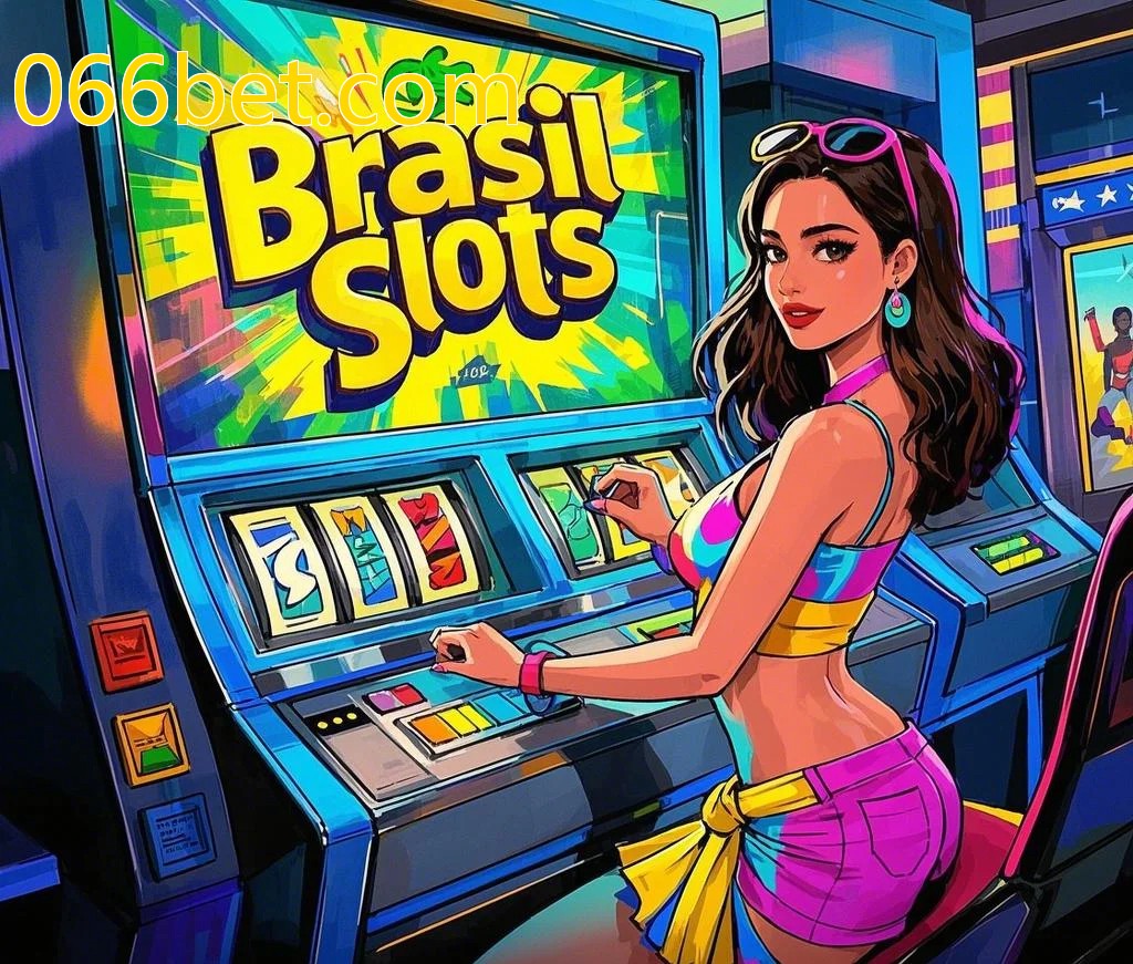 066bet: Viva o Esporte com Nossas Apostas Online!